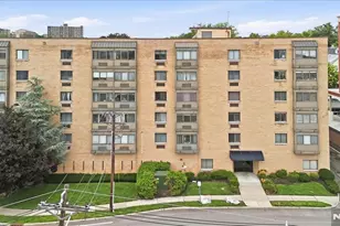 5 Linden Street 6I, Hackensack, NJ 07601 - Photo 26
