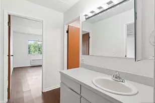 5 Linden Street 6I, Hackensack, NJ 07601 - Photo 18