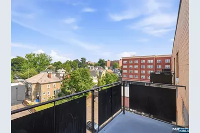 5 Linden Street 6I #6i, Hackensack, NJ 07601 - Photo 24