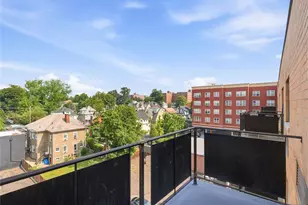 5 Linden Street 6I, Hackensack, NJ 07601 - Photo 24