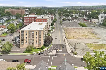 5 Linden Street 6I #6i, Hackensack, NJ 07601 - Photo 40