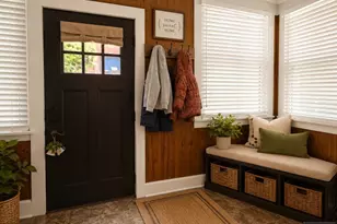 7 William St, Kearny, NJ 07032 - Photo 2