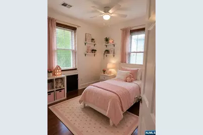 7 William Street, Kearny, NJ 07032 - Photo 8