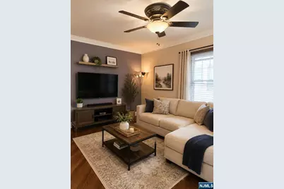 7 William Street, Kearny, NJ 07032 - Photo 4