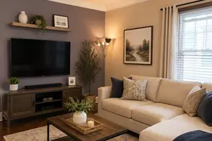 7 William St, Kearny, NJ 07032 - Photo 4