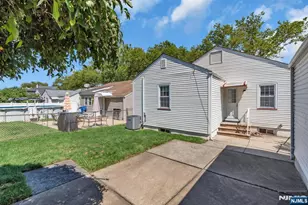 241 Hickory St, Kearny, NJ 07032 - Photo 22