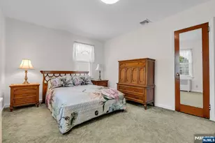 241 Hickory St, Kearny, NJ 07032 - Photo 14