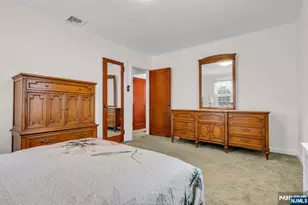 241 Hickory St, Kearny, NJ 07032 - Photo 16