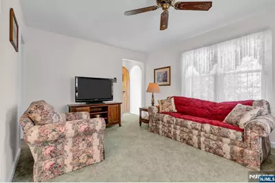 241 Hickory Street, Kearny, NJ 07032 - Photo 1