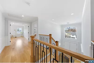 34 Dubois Avenue, Alpine, NJ 07620 - Photo 22