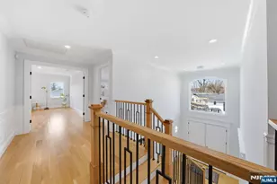 34 Du Bois Ave, Alpine, NJ 07620 - Photo 22