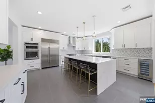 34 Du Bois Ave, Alpine, NJ 07620 - Photo 12