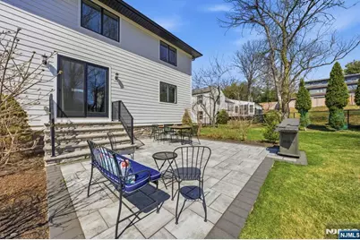 34 Dubois Avenue, Alpine, NJ 07620 - Photo 44