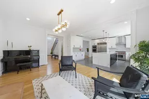 34 Du Bois Ave, Alpine, NJ 07620 - Photo 16