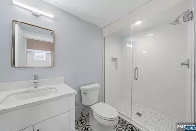 34 Dubois Avenue, Alpine, NJ 07620 - Photo 42