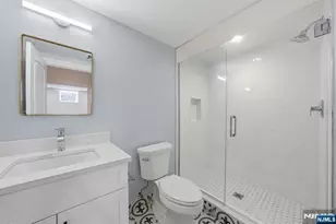 34 Du Bois Ave, Alpine, NJ 07620 - Photo 42