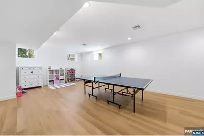 34 Dubois Avenue, Alpine, NJ 07620 - Photo 40