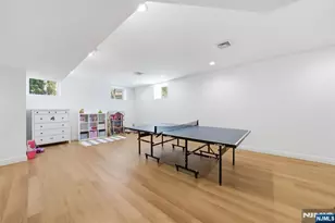 34 Du Bois Ave, Alpine, NJ 07620 - Photo 40