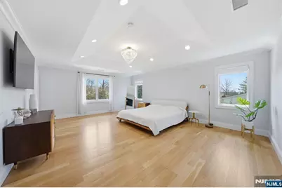 34 Dubois Avenue, Alpine, NJ 07620 - Photo 24