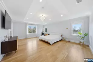 34 Du Bois Ave, Alpine, NJ 07620 - Photo 24