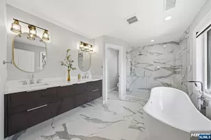 34 Du Bois Ave, Alpine, NJ 07620 - Photo 28