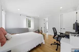 34 Du Bois Ave, Alpine, NJ 07620 - Photo 18