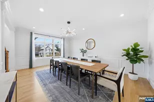34 Du Bois Ave, Alpine, NJ 07620 - Photo 10