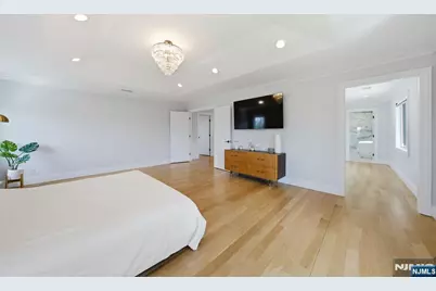 34 Dubois Avenue, Alpine, NJ 07620 - Photo 26