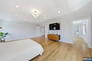 34 Du Bois Ave, Alpine, NJ 07620 - Photo 26
