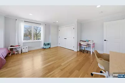 34 Dubois Avenue, Alpine, NJ 07620 - Photo 32