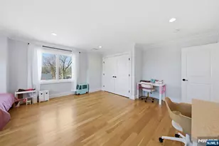 34 Du Bois Ave, Alpine, NJ 07620 - Photo 32