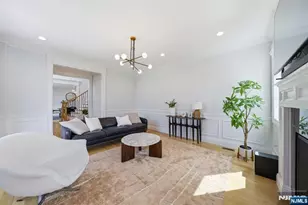 34 Du Bois Ave, Alpine, NJ 07620 - Photo 6