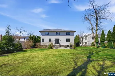 34 Dubois Avenue, Alpine, NJ 07620 - Photo 48