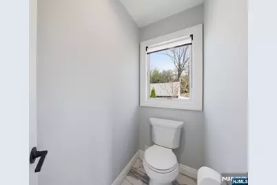 34 Dubois Avenue, Alpine, NJ 07620 - Photo 30