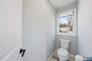 34 Du Bois Ave, Alpine, NJ 07620 - Photo 30