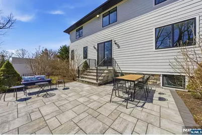 34 Dubois Avenue, Alpine, NJ 07620 - Photo 46