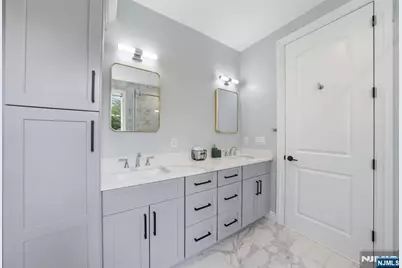 34 Dubois Avenue, Alpine, NJ 07620 - Photo 20