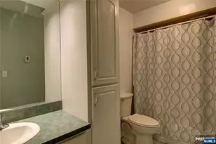 464 Liberty Street 212, Little Ferry, NJ 07643 - Photo 6