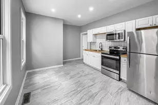 9 Patten Pl, Newark, NJ 07112 - Photo 6