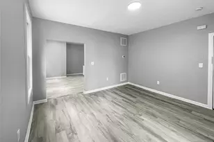 9 Patten Pl, Newark, NJ 07112 - Photo 8