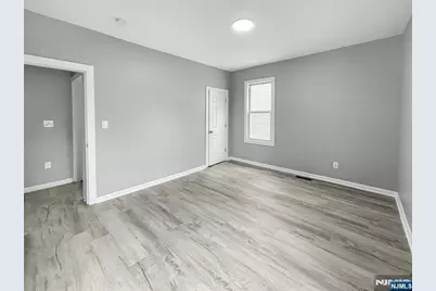 9 Patten Place, Newark, NJ 07112 - Photo 14