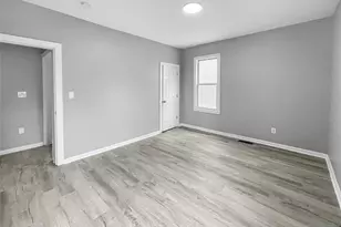 9 Patten Pl, Newark, NJ 07112 - Photo 14
