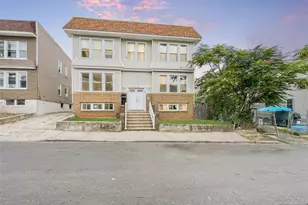 9 Patten Pl, Newark, NJ 07112 - Photo 1