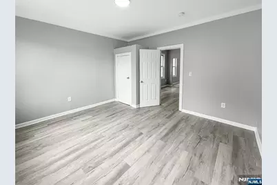 9 Patten Place, Newark, NJ 07112 - Photo 10