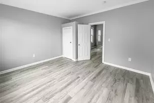 9 Patten Pl, Newark, NJ 07112 - Photo 10