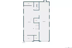 9 Patten Pl, Newark, NJ 07112 - Photo 22