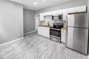 9 Patten Pl, Newark, NJ 07112 - Photo 4