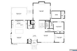 662 Summit St, Englewood Cliffs, NJ 07632 - Photo 4