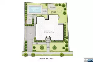 662 Summit St, Englewood Cliffs, NJ 07632 - Photo 2