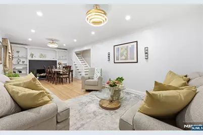 570-572 11th Avenue, Paterson, NJ 07514 - Photo 6